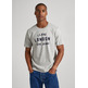 t-shirt homme pepe jeans london tee