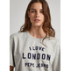 t-shirt homme pepe jeans london tee