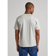 t-shirt homme pepe jeans london tee