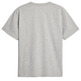 t-shirt homme pepe jeans london tee