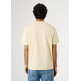 t-shirt homme  pepe jeans contrast connor