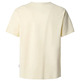 t-shirt homme  pepe jeans contrast connor