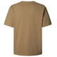 t-shirt homme  pepe jeans contrast connor