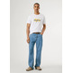 t-shirt homme  pepe jeans milton tee
