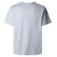 t-shirt homme  pepe jeans milton tee