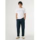 t-shirt homme  pepe jeans tad tee