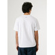 t-shirt homme  pepe jeans tad tee