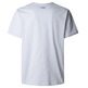 t-shirt homme  pepe jeans tad tee