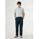 t-shirt homme pepe jeans tark tee