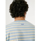 t-shirt homme pepe jeans tark tee