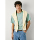 t-shirt homme  pepe jeans tark tee