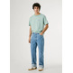t-shirt homme  pepe jeans tark tee
