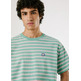 t-shirt homme  pepe jeans tark tee