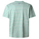 t-shirt homme  pepe jeans tark tee