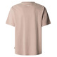 t-shirt homme  pepe jeans tyler tee