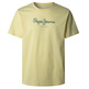 t-shirt homme  pepe jeans eggo n