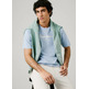 t-shirt homme  pepe jeans eggo n