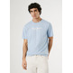 t-shirt homme  pepe jeans eggo n