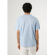 t-shirt homme  pepe jeans eggo n