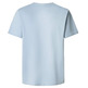 t-shirt homme  pepe jeans eggo n