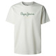 t-shirt homme  pepe jeans eggo n