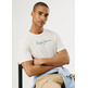 t-shirt homme  pepe jeans eggo n