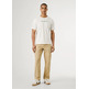 t-shirt homme  pepe jeans eggo n