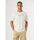 t-shirt homme  pepe jeans eggo n