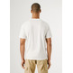 t-shirt homme  pepe jeans eggo n
