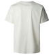 t-shirt homme  pepe jeans eggo n