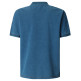 pôle homme  pepe jeans callum indigo
