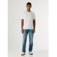 pôle homme  pepe jeans carson