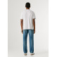 pôle homme  pepe jeans carson
