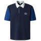 pôle homme  pepe jeans miles