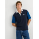 pôle homme  pepe jeans miles