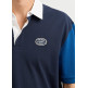 pôle homme  pepe jeans miles