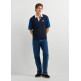 pôle homme  pepe jeans miles