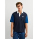 pôle homme  pepe jeans miles