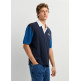 pôle homme  pepe jeans miles