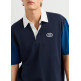 pôle homme  pepe jeans miles