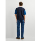 pôle homme  pepe jeans miles