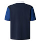 pôle homme  pepe jeans miles