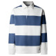 pôle homme  pepe jeans murphy
