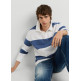pôle homme  pepe jeans murphy