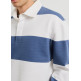 pôle homme  pepe jeans murphy