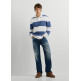 pôle homme  pepe jeans murphy