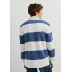 pôle homme  pepe jeans murphy