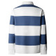 pôle homme  pepe jeans murphy