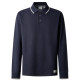 pôle homme  pepe jeans muller ls