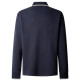 pôle homme  pepe jeans muller ls